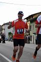 Maratona 2013 - Trobaso - Omar Grossi - 178